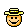 Tipping Hat